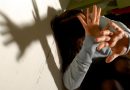 CSU: Mai più violenza sulle donne!