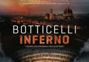 Botticelli Inferno, al cinema di Borgo