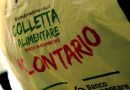 Colletta alimentare, per aiutare i più bisognosi