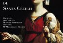 Concerto di Santa Cecilia