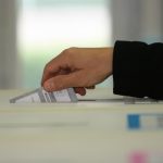San Marino, gli elettori sono 39.191: allo studio il voto informatizzato per chi vive all’estero