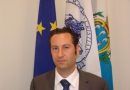 Marco Gatti (PDCS) scrive agli elettori