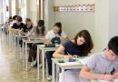 FCE Certificate, ressa all’iscrizione: studenti “amareggiati e indignati”