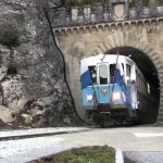 San Marino. Il Governo corregge la rotta del trenino: arriva l’assicurazione e si sfila l’AASS