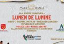 L’Antoniano a San Marino per “Lumen de Lumine”