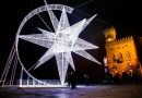 Ponte dell’Immacolata con il Natale delle Meraviglie