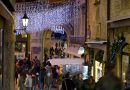 Da Natale all’Epifania: tutti gli eventi fino a gennaio 2017