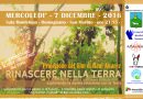 Rinascere nella terra, un film di Raul Alvarez