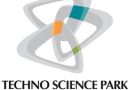 Techno Science Park , i nostri primi risultati