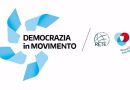 Democrazia in movimento sul bilancio