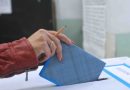 Governo indica election day il 13 settembre, è polemica