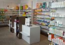 Terminate le festività la farmacia di Città riprende l’orario invernale