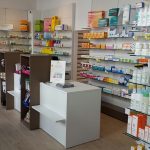 San Marino. Chiusa temporaneamente per inventario la farmacia di Serravalle