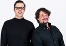 Lillo e Greg a teatro, cambio di data