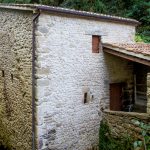 San Marino. I mulini di Canepa, la colonia della Verna e tanto altro nella rimodulazione degli stanziamenti. Senza spendere soldi in più