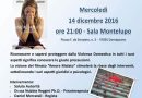 No alla violenza sulle donne