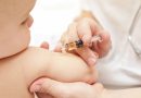 Vaccinazioni obbligatorie e raccomandate