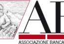 Torna il sereno tra Abs e CSU