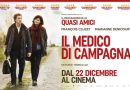 Il medico di campagna