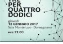 Siamo opposizione nell’opposizione