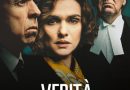 Cinema: “La verità negata”