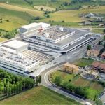Colombini Group acquisisce il 70% di Snaidero Group: nasce un nuovo polo italiano dell’arredamento