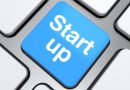 Concorso per startup e nuove imprese