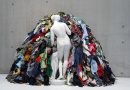 Pistoletto, De Dominicis,  Icaro: lecture al Museo di Stato