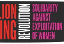 1 Billion Rising Revolution