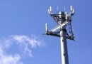 Telecomunicazioni: arrivano otto nuove antenne