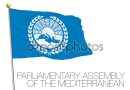 Assemblea Parlamentare del Mediterraneo, 11esima sessione