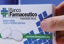 Torna sabato la “Giornata di Raccolta del Farmaco”