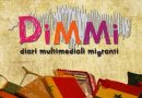 DiMMI, racconti di e per migranti