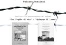 A Palazzo Graziani: due libri per non dimenticare