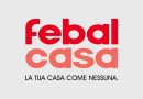 Concorso Febal Lab 2017