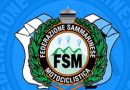 La Federmoto, abbiamo perso un sogno