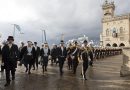 La Repubblica festeggia Sant’Agata