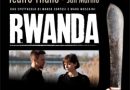 Rwanda in scena per la fondazione Silvana Arbia