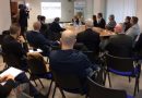 Techno Science Park: meeting tra start-up