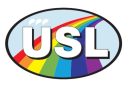 USL incontra una delegazione di governo