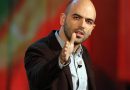 Saviano non tiene conto di quanto abbiamo fatto