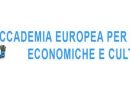 Il Sistema Economico Italiano e le Prospettive Internazionali