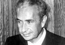 Il PDCS in ricordo di Aldo Moro