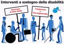 Attiva-Mente: anche negli interventi per la disabilità serve trasparenza