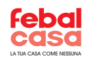 Febal Casa e Giugiaro architettura