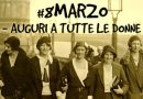 San Marino, un Paese per le ragazze