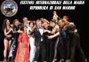 Weekend di magia a San Marino