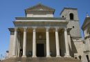 L’Università riporta alla luce l’archivio della Pieve