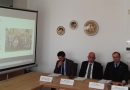 Presentato il progetto Arduino