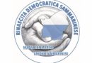 Rinascita Democratica Sammarinese, siamo sempre operativi